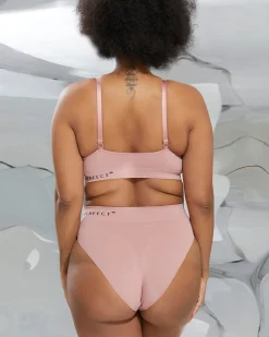SLIP CORSET