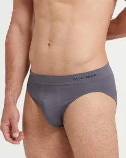 Slip costa uomo no stress