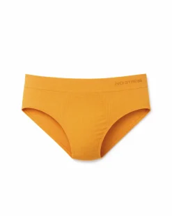 Slip costa uomo no stress