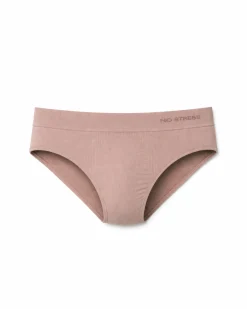 Slip costa uomo no stress