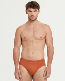 Slip costa uomo no stress