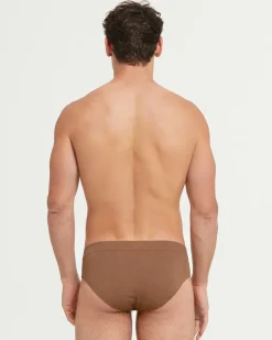 Slip costa uomo no stress