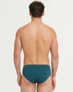 Slip costa uomo no stress