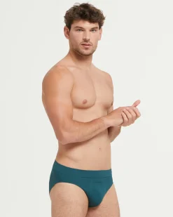 Slip costa uomo no stress