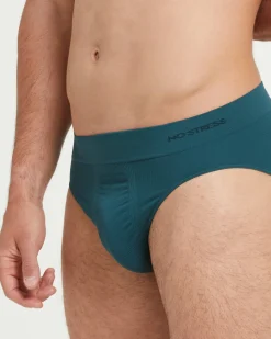 Slip costa uomo no stress