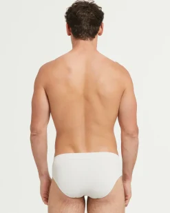 Slip costa uomo no stress