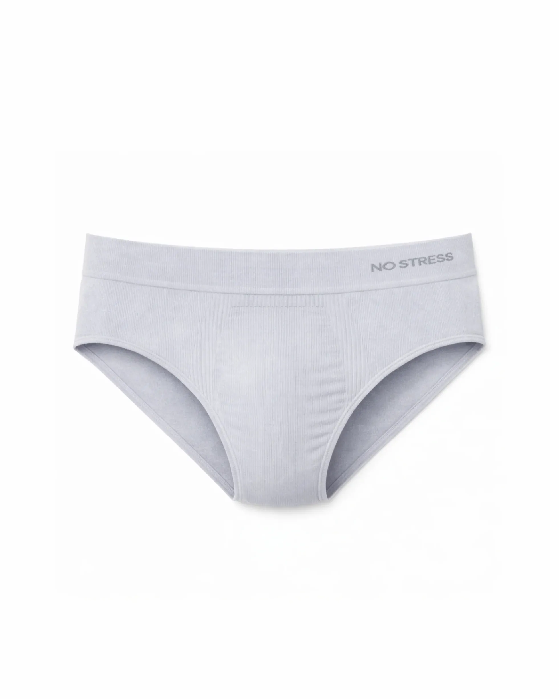 Slip costa uomo no stress