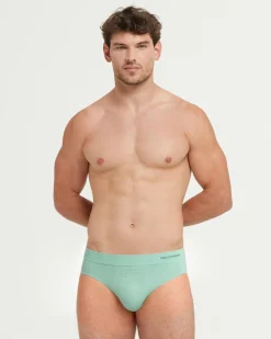 Slip costa uomo no stress