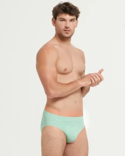 Slip costa uomo no stress