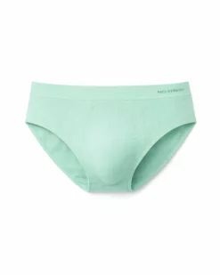 Slip costa uomo no stress