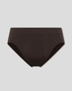 Slip coste new moving uomo seamless
