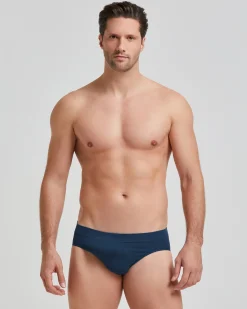 Slip coste new moving uomo seamless