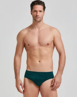 Slip coste new moving uomo seamless
