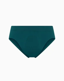 Slip coste new moving uomo seamless