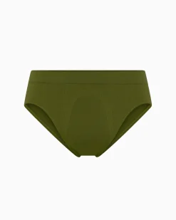Slip coste new moving uomo seamless
