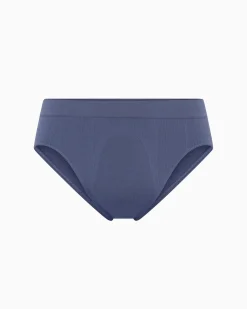 Slip coste new moving uomo seamless