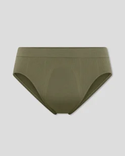 Slip coste new moving uomo seamless