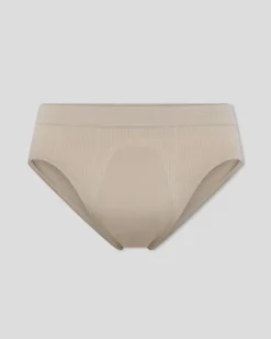 Slip coste new moving uomo seamless