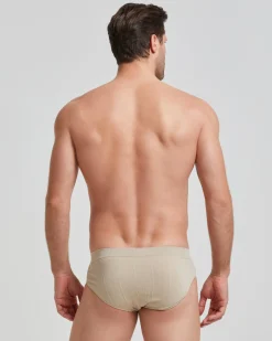 Slip coste new moving uomo seamless