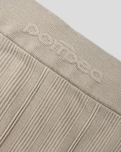 Slip coste new moving uomo seamless