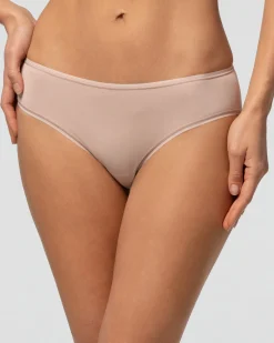Slip Cotton Planet