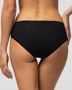 Slip Cotton Planet