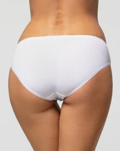 Slip Cotton Planet