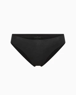 SLIP CUTTY