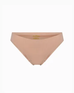 SLIP CUTTY