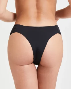 Slip donna Aldebaran No Stress