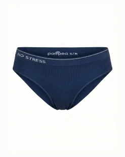 Slip donna cotone seamless