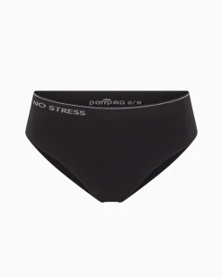 Slip donna cotone seamless