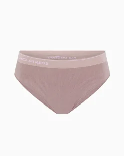 Slip donna cotone seamless