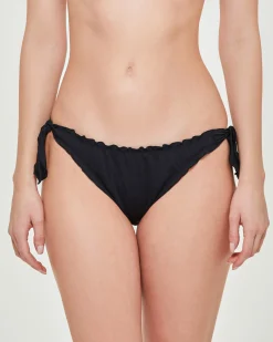 SLIP DONNA SAMOA
