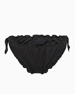 SLIP DONNA SAMOA