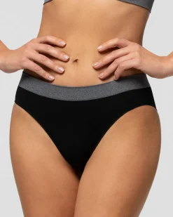 Slip Eco-Friendly donna