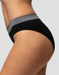 Slip Eco-Friendly donna