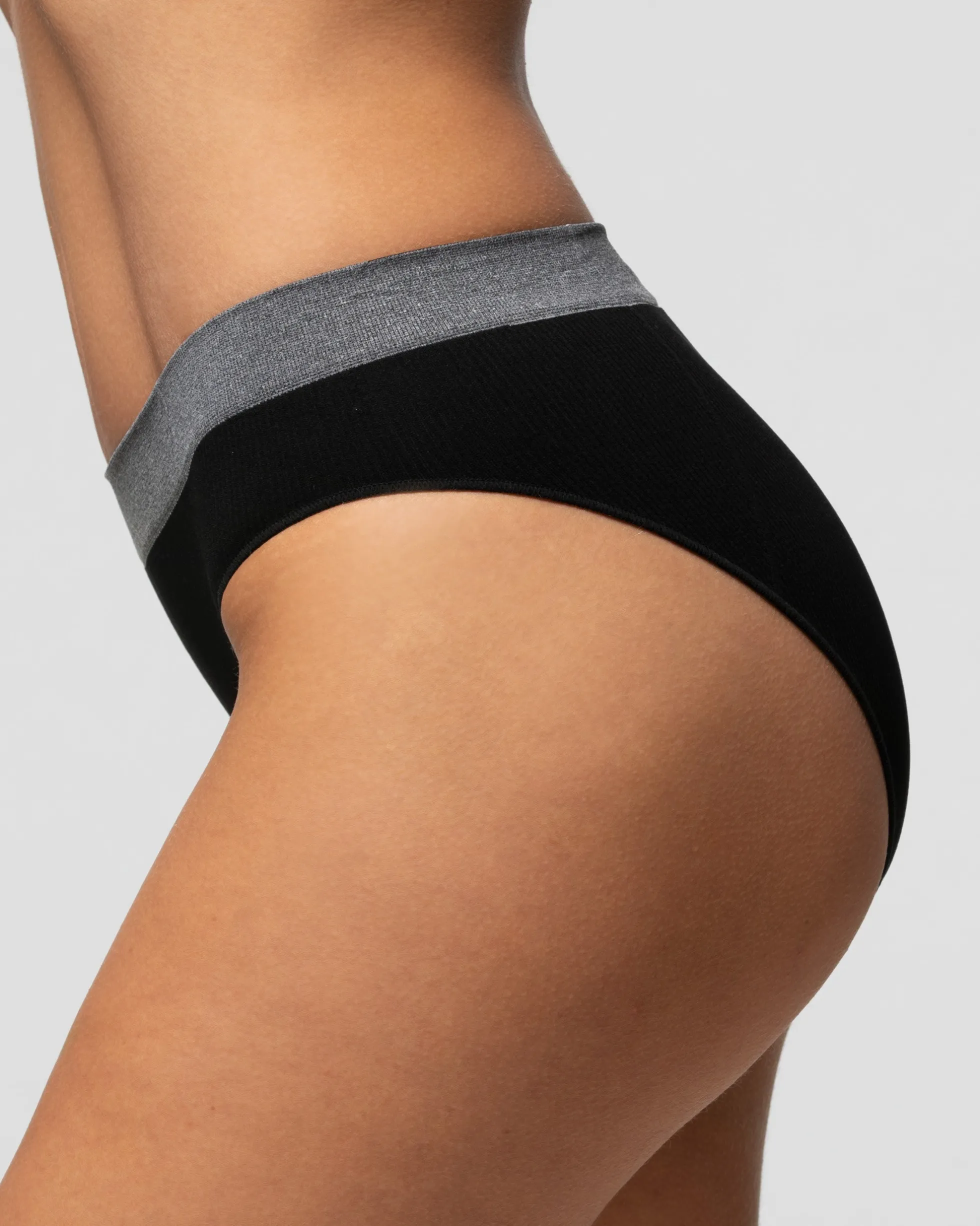 Slip Eco-Friendly donna