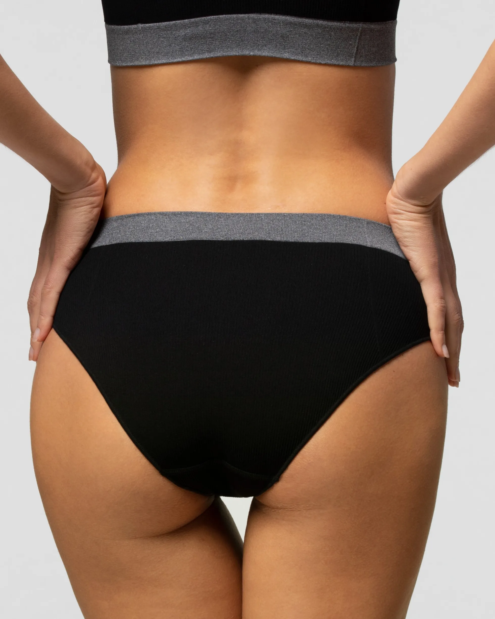 Slip Eco-Friendly donna