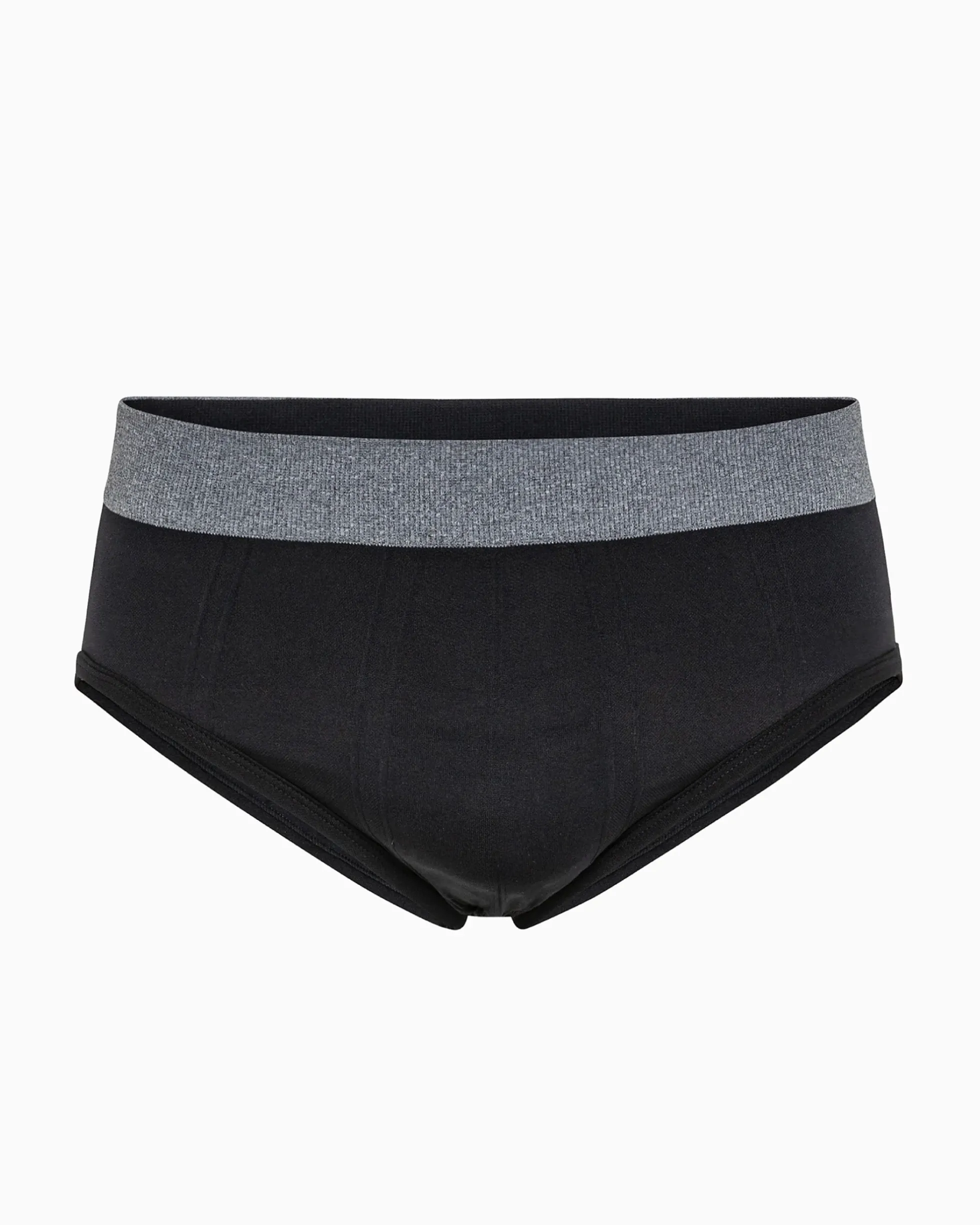 Slip Eco-Friendly Uomo