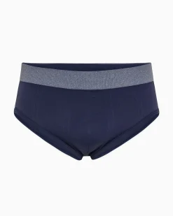 Slip Eco-Friendly Uomo