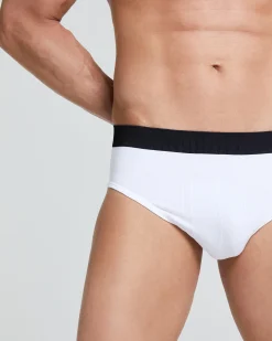 Slip Eco-Friendly Uomo