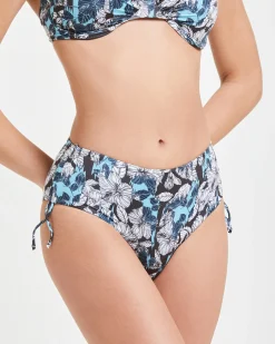 Slip Giamaica
