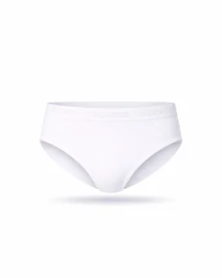 Slip no stress donna cotone modal