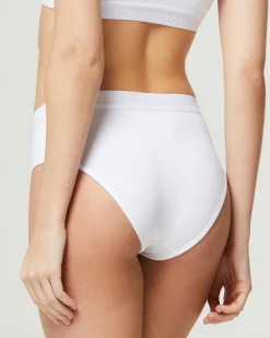 Slip no stress donna cotone modal