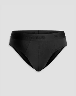 Slip no stress uomo cotone modal