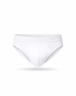 Slip No Stress uomo cotone modal