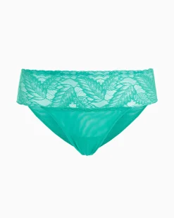 Slip pizzo