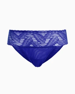 Slip pizzo