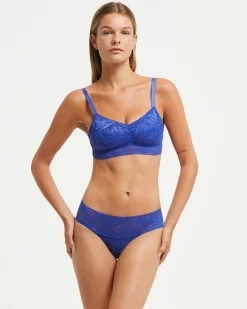 Slip pizzo